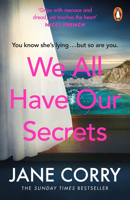 boekenbalie_9780241989029_cover We All Have Our Secrets