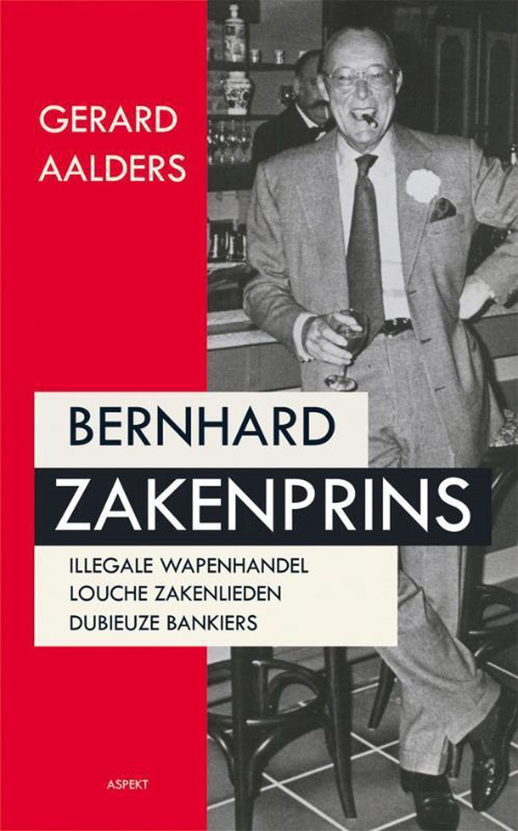 boekenbalie_9789461530158_cover Bernhard Zakenprins