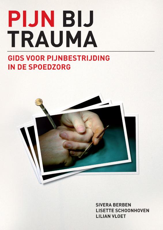 boekenbalie_9789059725881_cover Pijn bij trauma