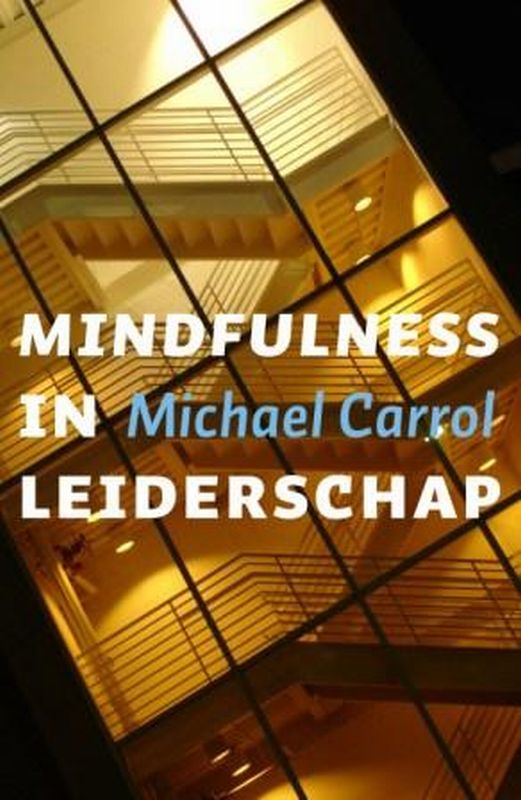 boekenbalie_9789025958985_cover Mindfulness in leiderschap