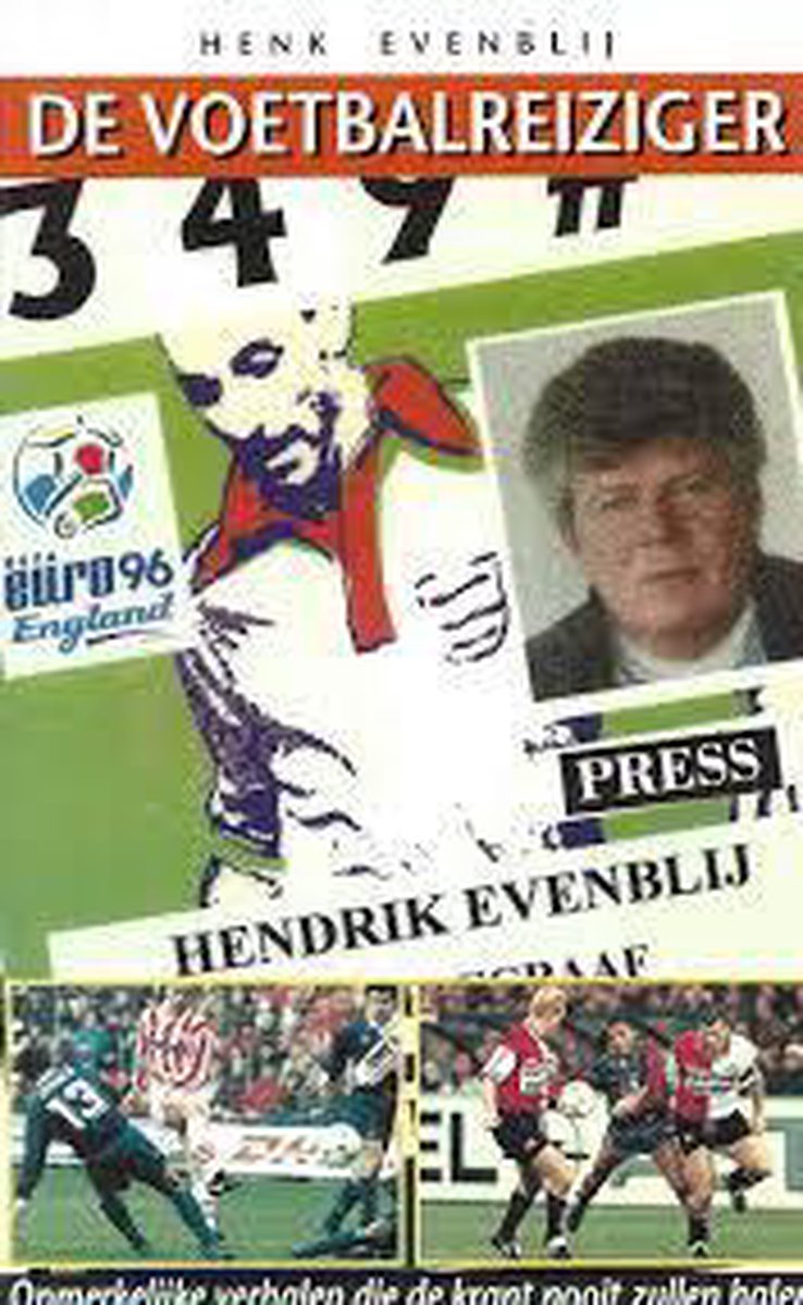 boekenbalie_9789080115484_cover De voetbalreiziger
