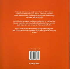 Kralenplezier met kinderen achterkant