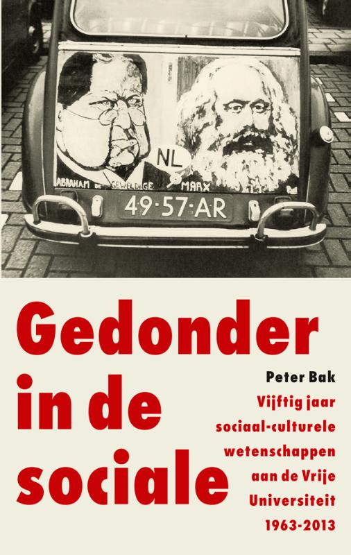 boekenbalie_9789021143453_cover Gedonder in de sociale