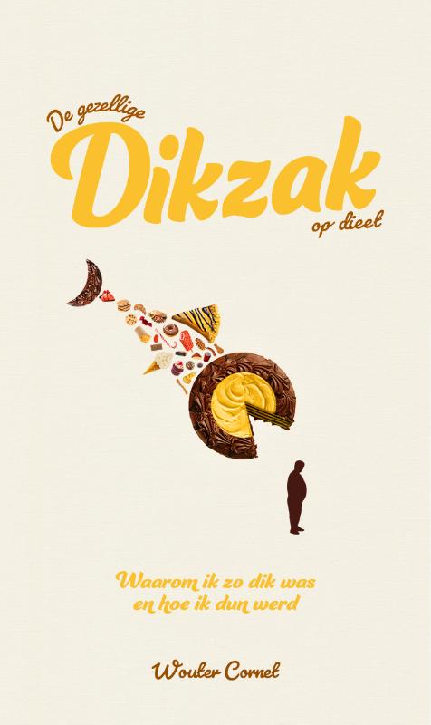 boekenbalie_9789038927145_cover De gezellige dikzak