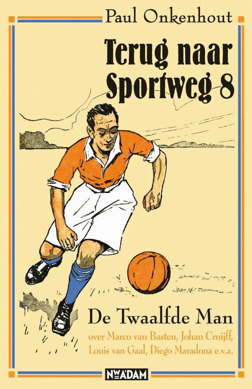 boekenbalie_9789046806098_cover Terug naar Sportweg 8