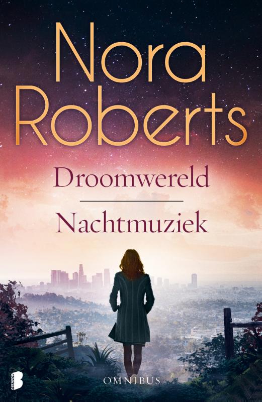 boekenbalie_9789022584835_cover Droomwereld - Nachtmuziek