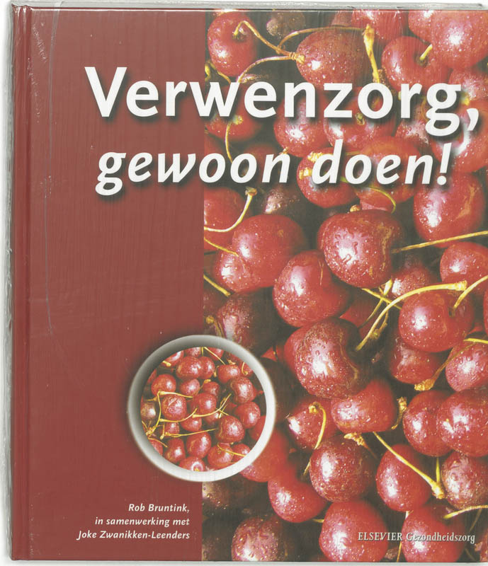 Verwenzorg Gewoon Doen