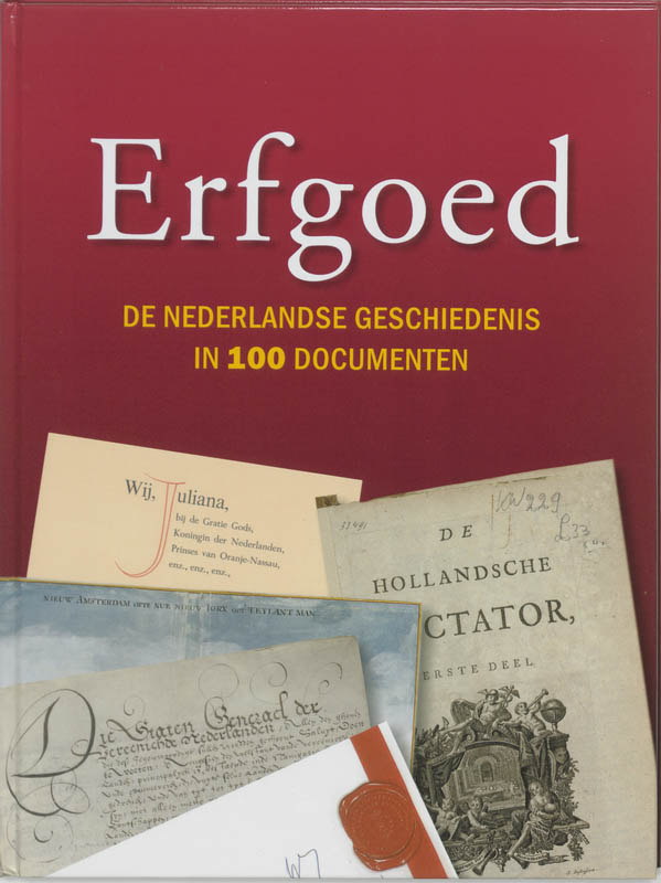 boekenbalie_9789068823400_cover Elsevier erfgoed