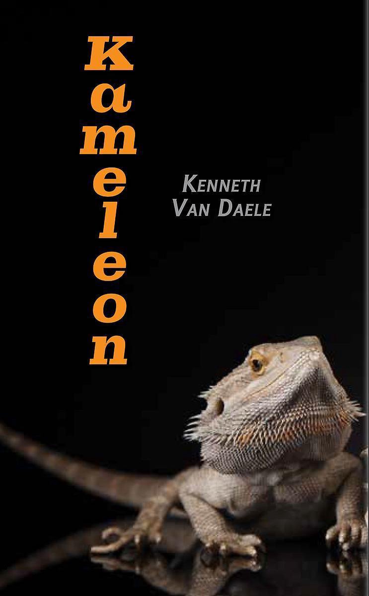 Kameleon