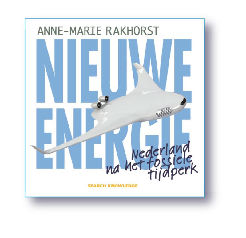 boekenbalie_9789055947690_cover Nieuwe energie