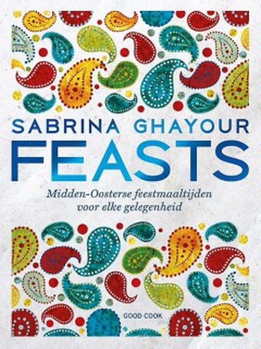 Feasts