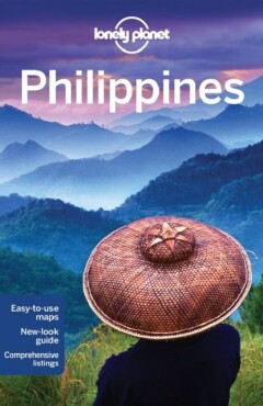 boekenbalie_9781742207834_cover Lonely Planet Philippines dr 12