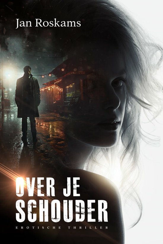 boekenbalie_9781913980658_cover Over je schouder