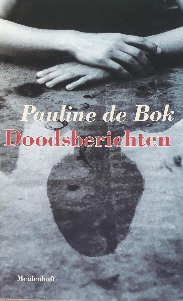 boekenbalie_9789029065290_cover Doodsberichten