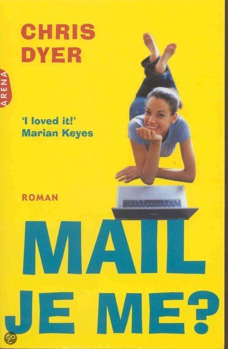 boekenbalie_9789085192565_cover Mail je me ?