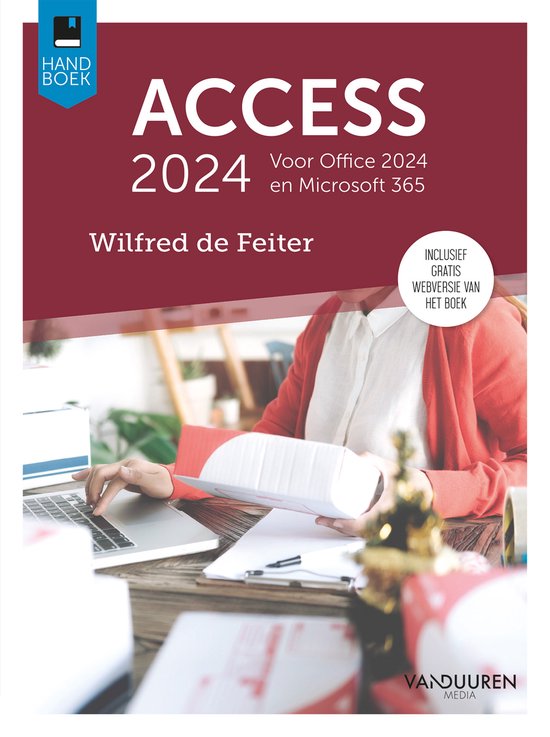 boekenbalie_9789463563864_cover Handboek Access 2024