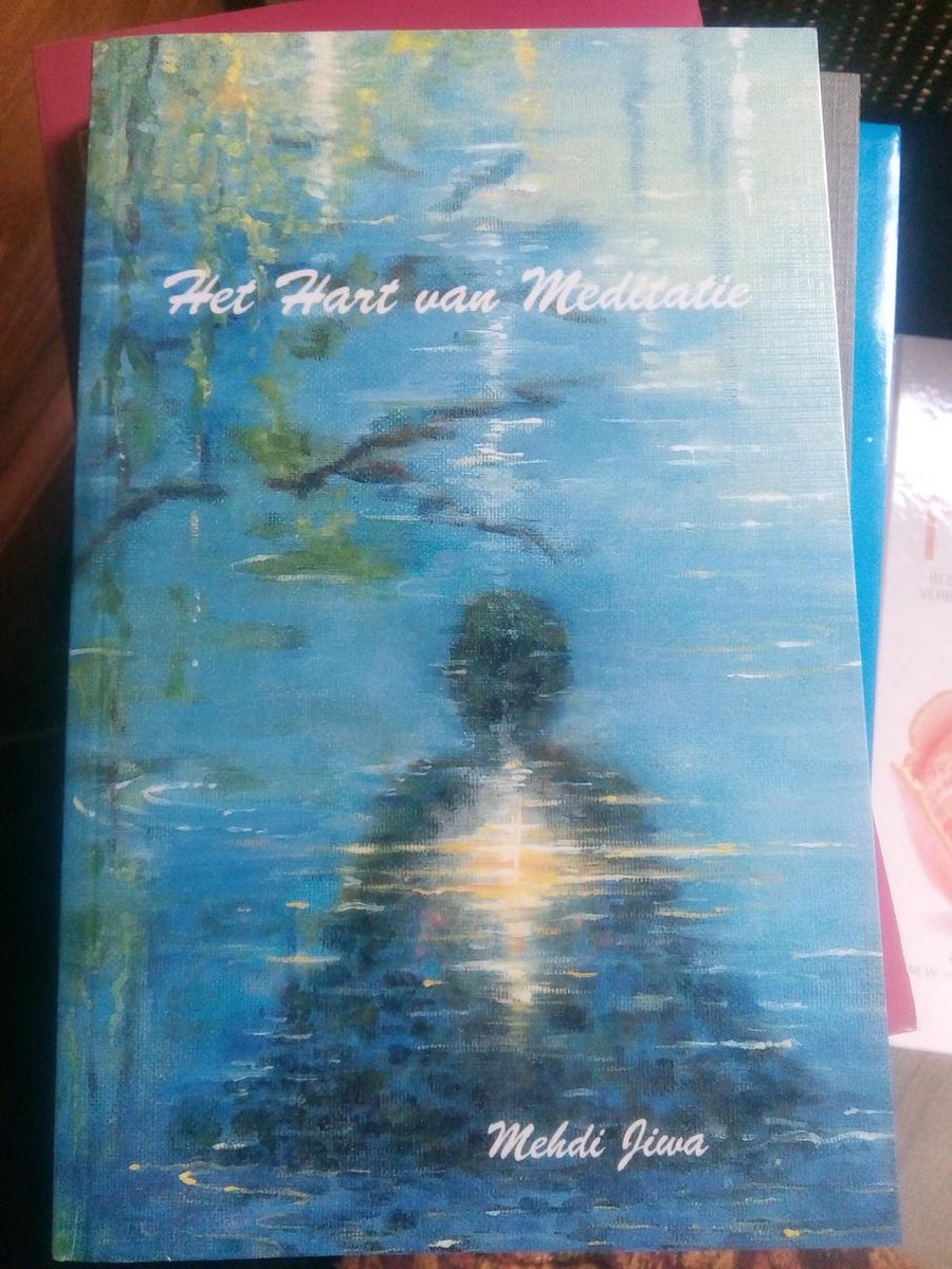 boekenbalie_9789080493230_cover Het hart van meditatie