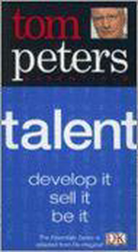 Talent