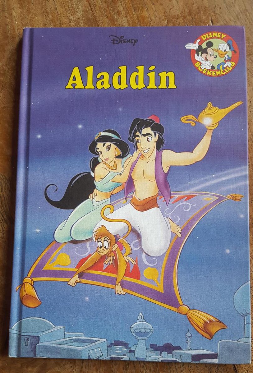 boekenbalie_9789054283553_cover Aladdin