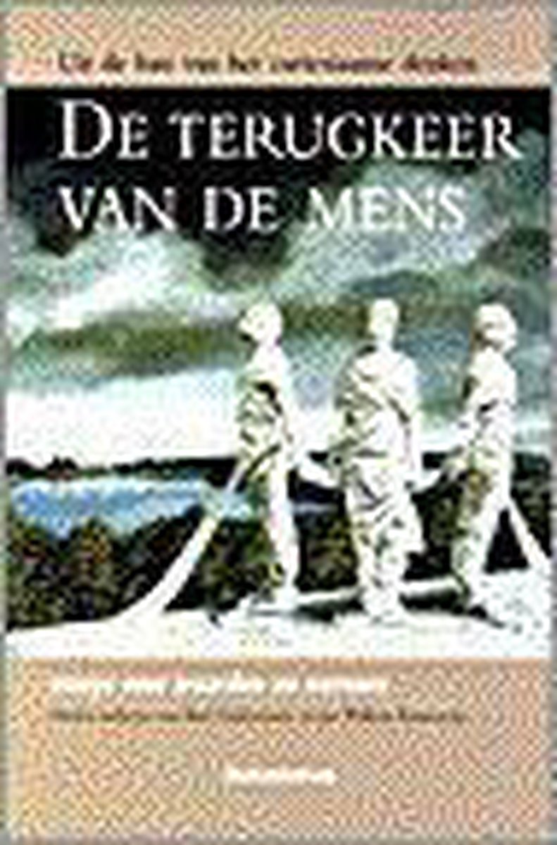 Terugkeer Van De Mens thumbnail