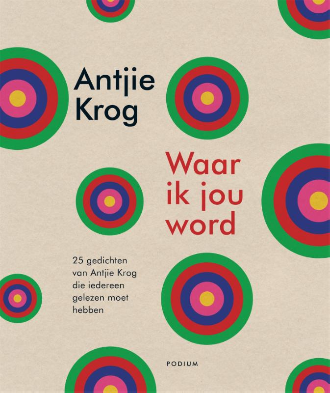 boekenbalie_9789057598722_cover Waar ik jou word