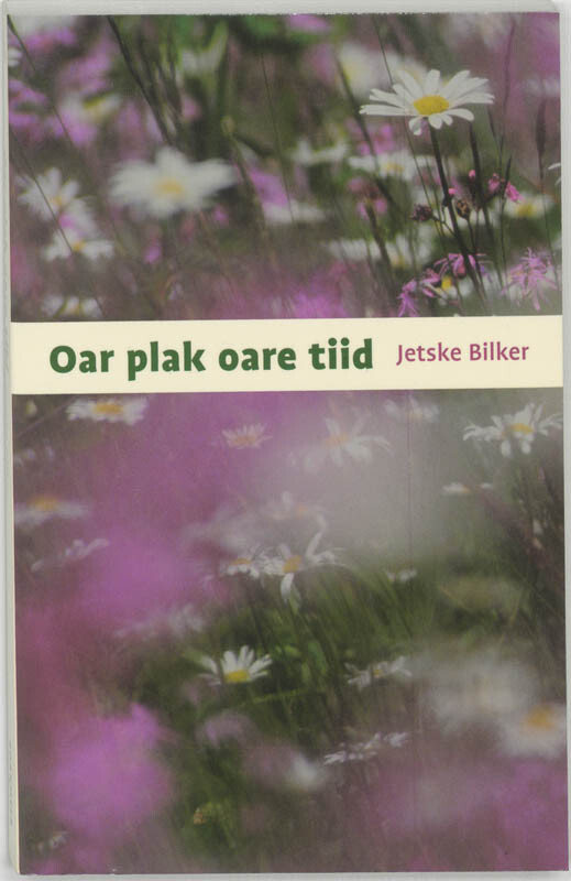 Oar plak oare tiid