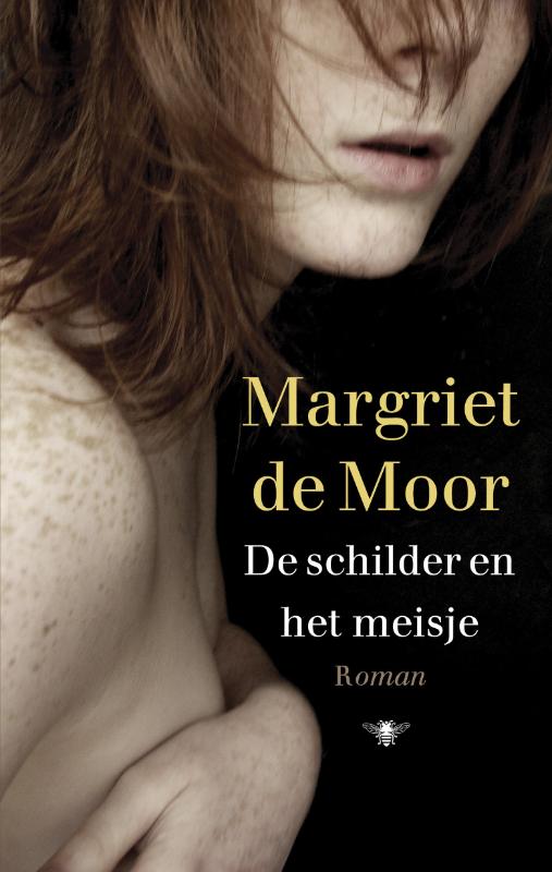 boekenbalie_9789023457497_cover De schilder en het meisje