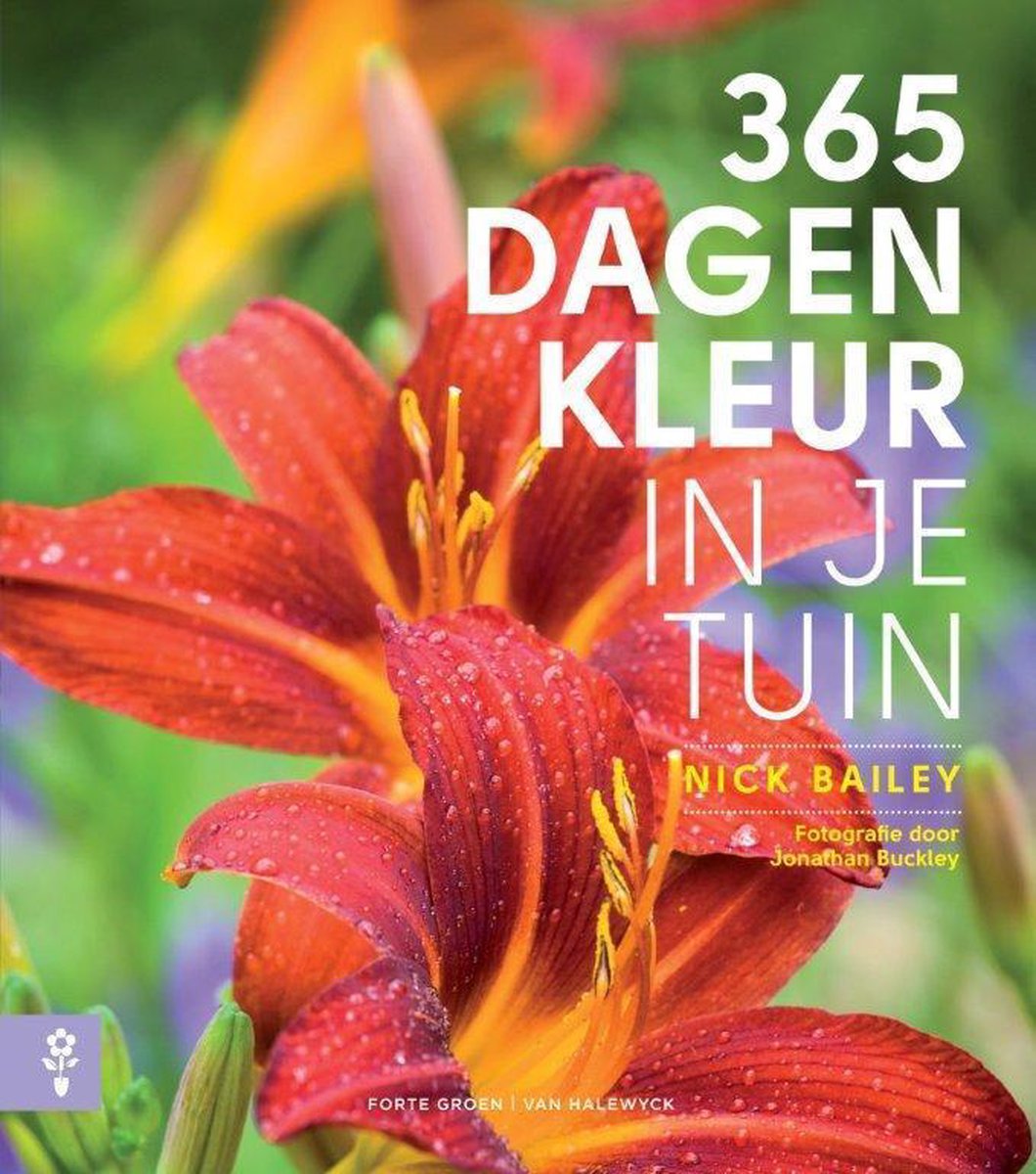boekenbalie_9789462501140_cover 365 dagen kleur in je tuin