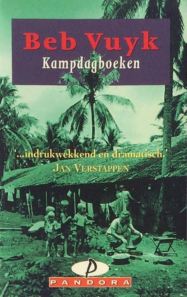 boekenbalie_9789025456214_cover Kampdagboeken