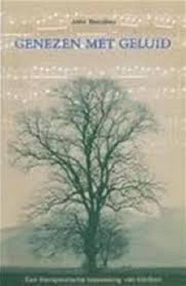 boekenbalie_9789063781798_cover Genezen met geluid