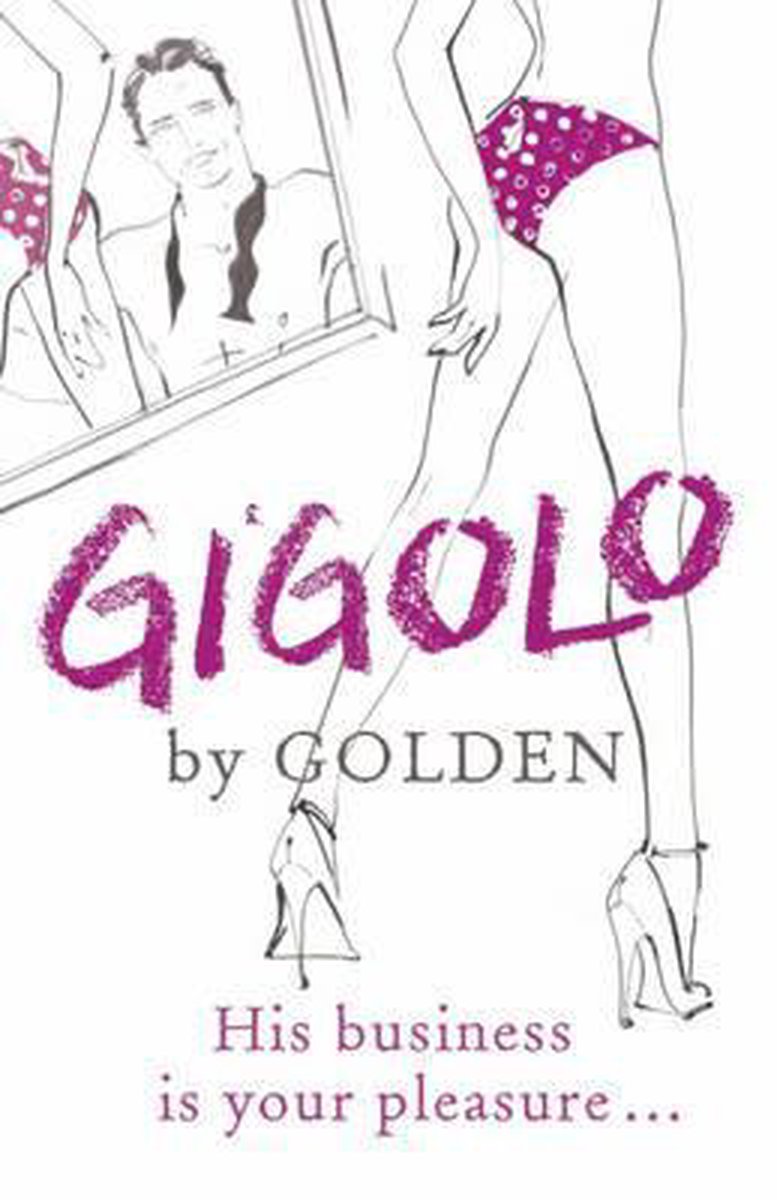 Gigolo