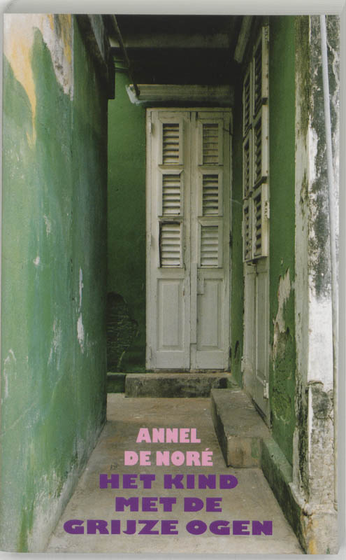 boekenbalie_9789062655632_cover Het kind met de grijze ogen