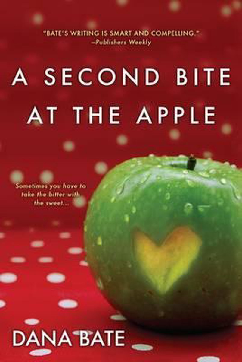 Second Bite at the Apple
