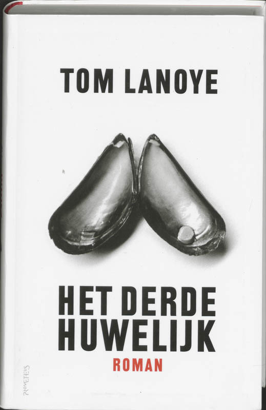 Tom Lanoye Het Derde Huwelijk thumbnail