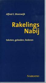 Rakelings nabij