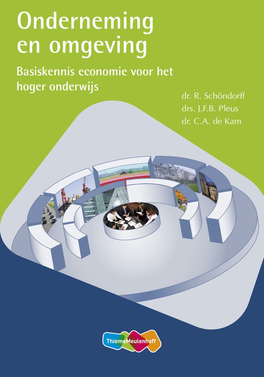 boekenbalie_9789006900736_cover Onderneming en omgeving
