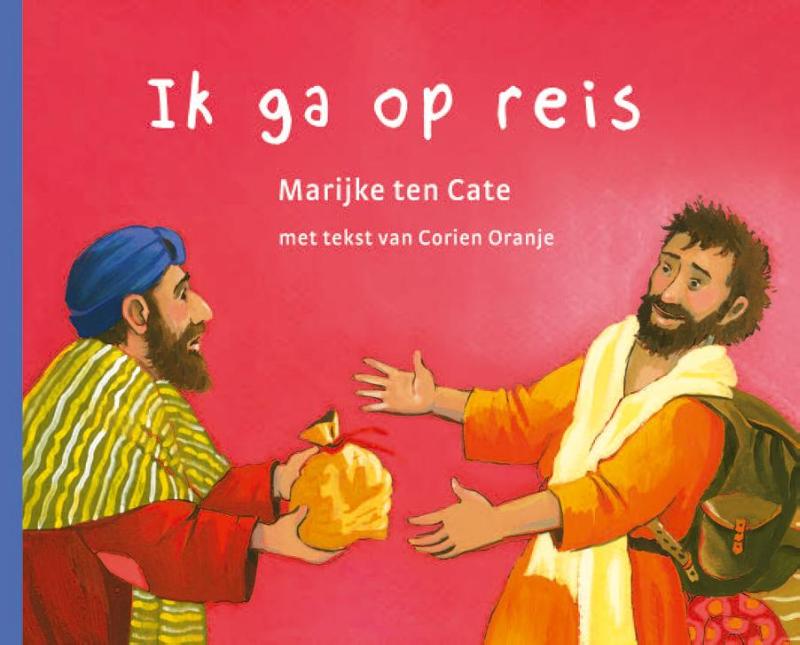 Corien Oranje Dit Is Mijn Jas thumbnail