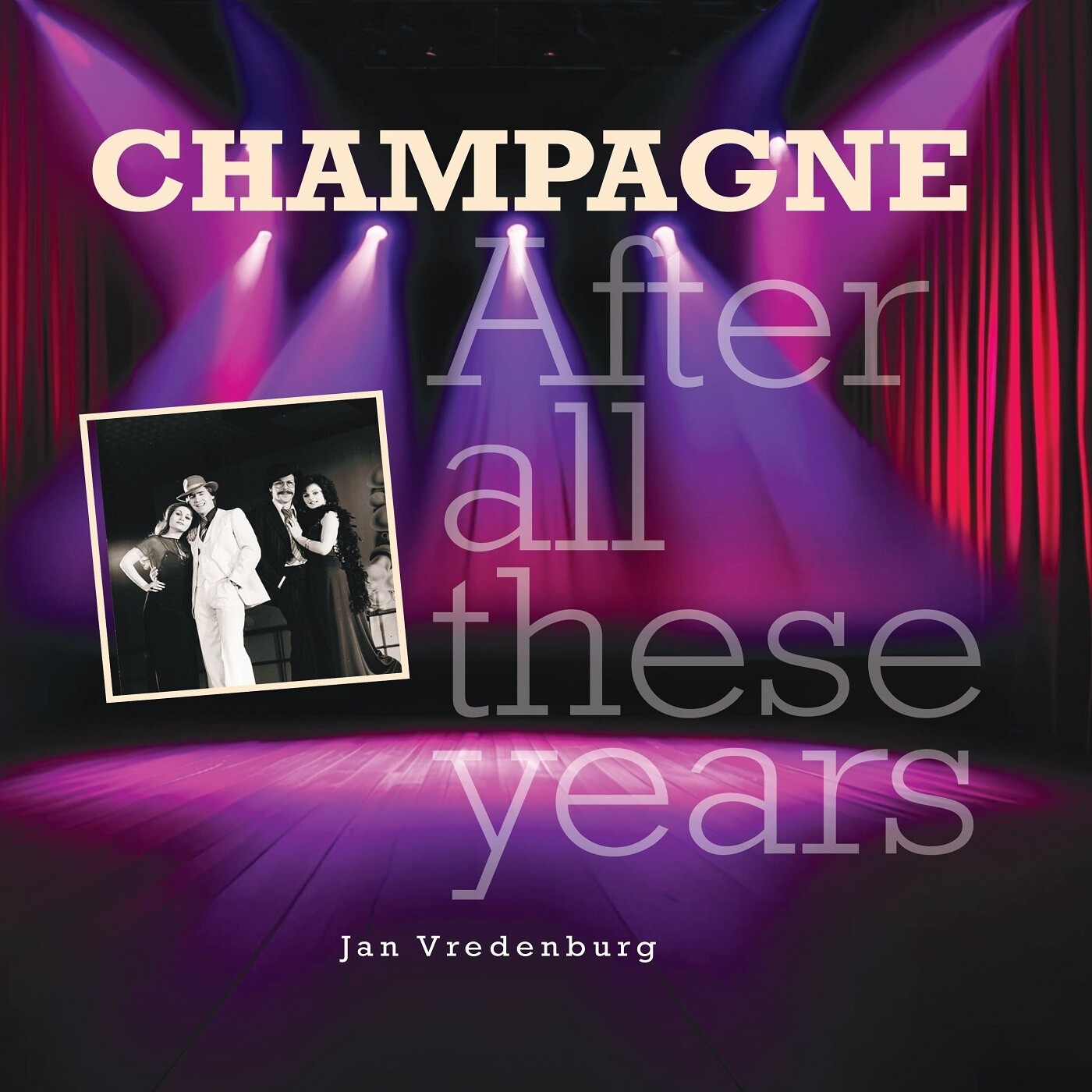 Champagne