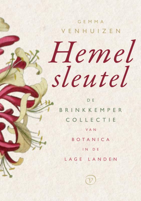 boekenbalie_9789028231085_cover Hemelsleutel