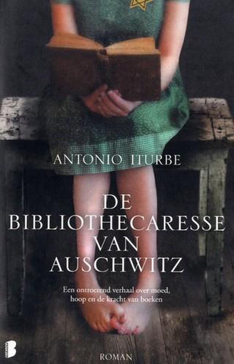 boekenbalie_9789022571637_cover De bibliothecaresse van auschwitz