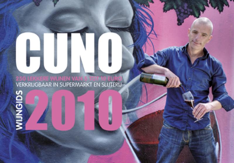 Cuno / 2010