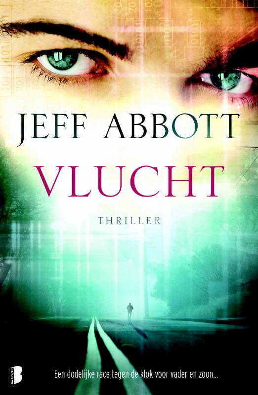 boekenbalie_9789022553060_cover Vlucht