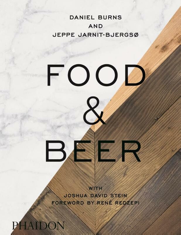 Food & Beer
