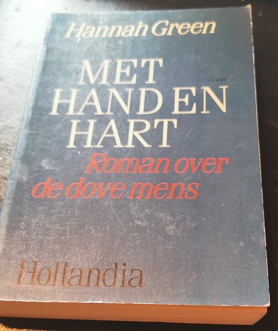 boekenbalie_9789060455166_cover Met hand en hart