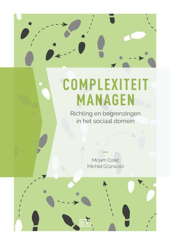 Complexiteit managen