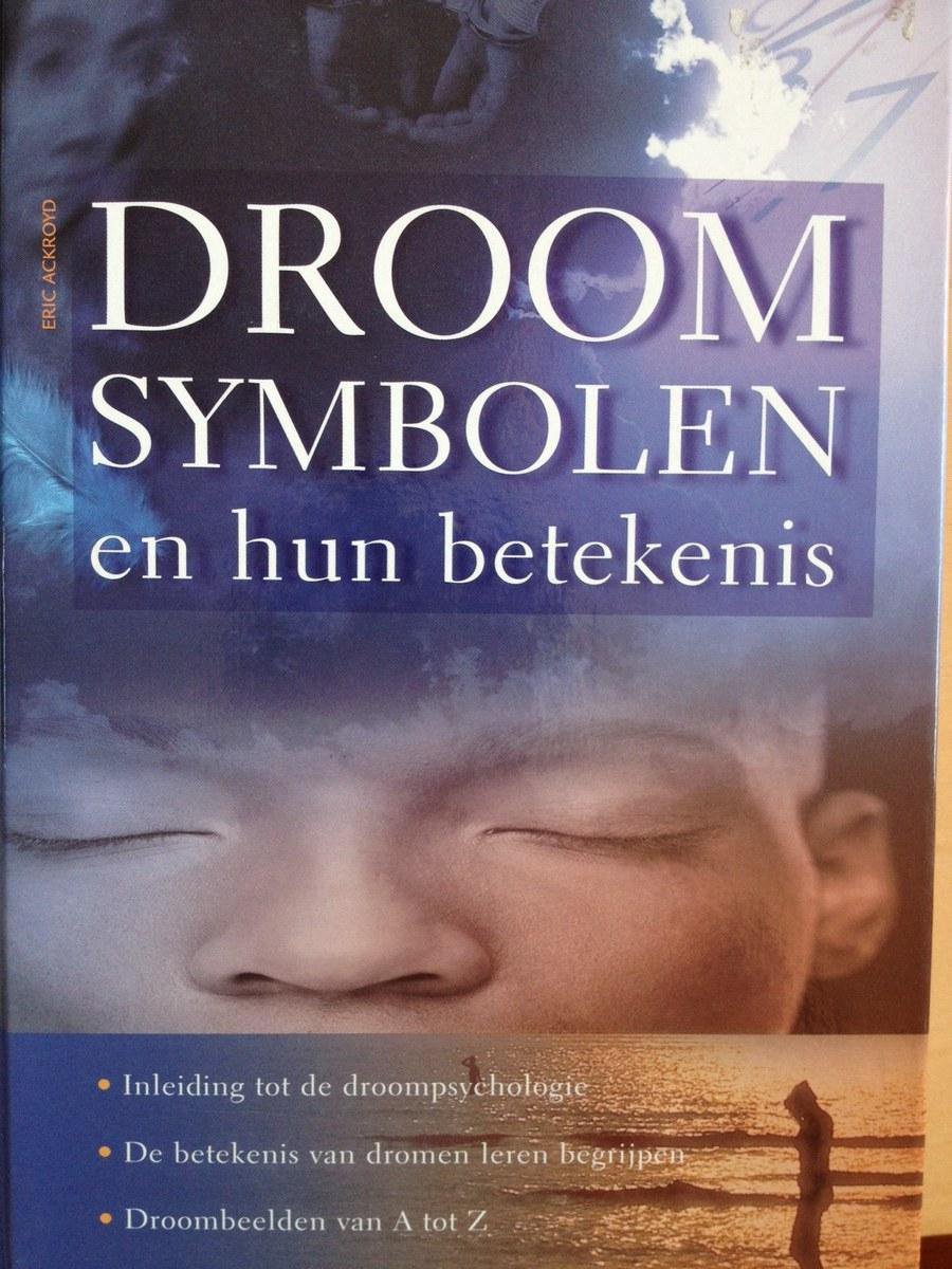 boekenbalie_9789043811873_cover Droomsymbolen en hun betekenis