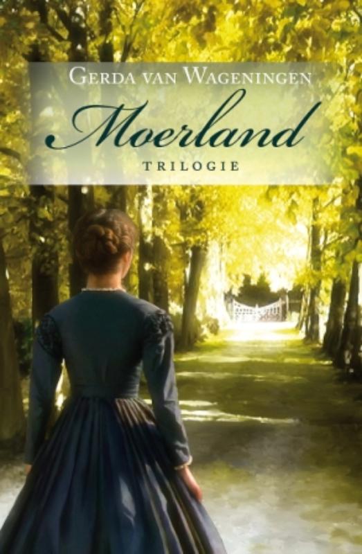 boekenbalie_9789020529470_cover Moerland trilogie / Moerland