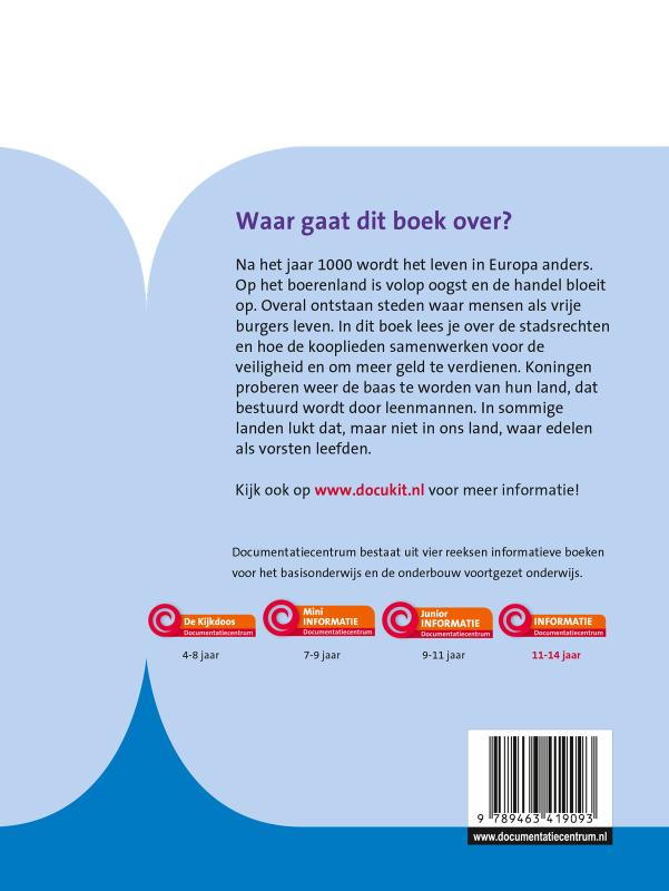 Leven in de late middeleeuwen / Informatie / 63 achterkant