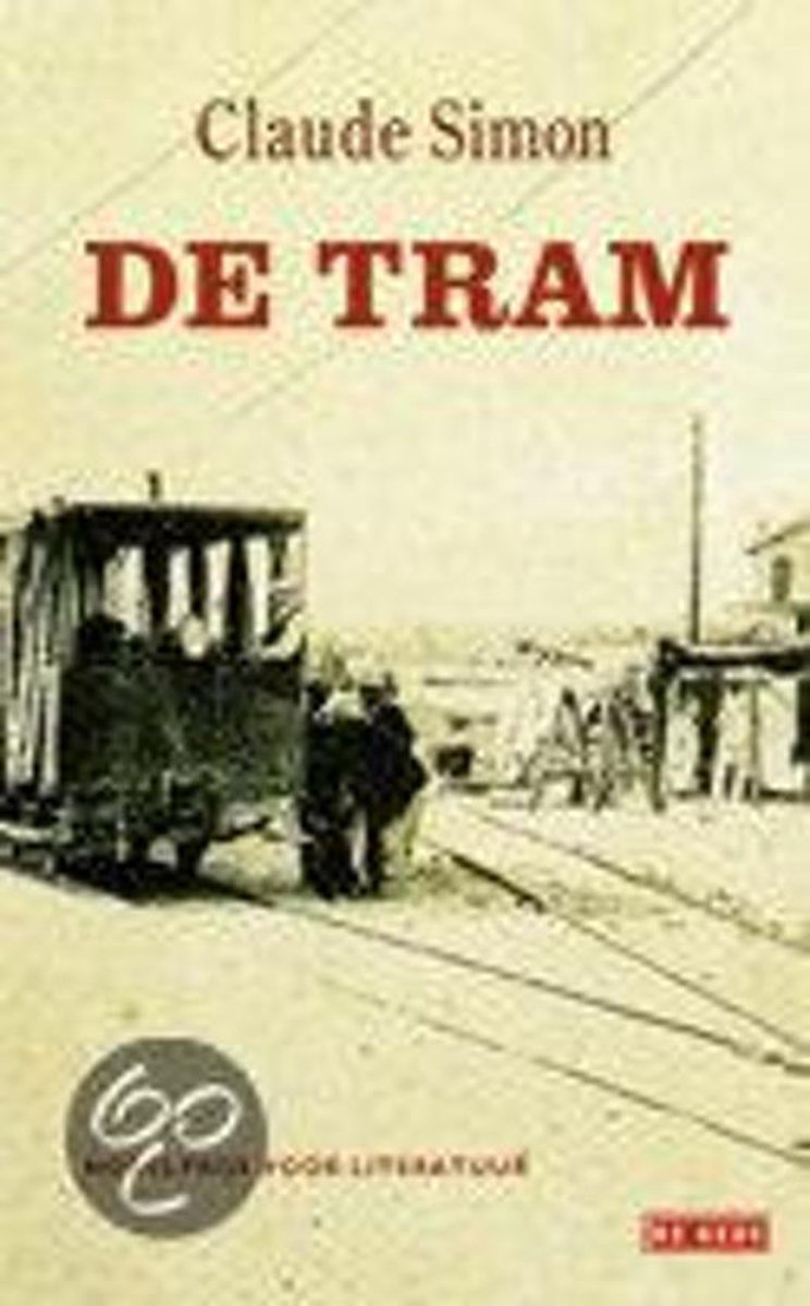 Tram