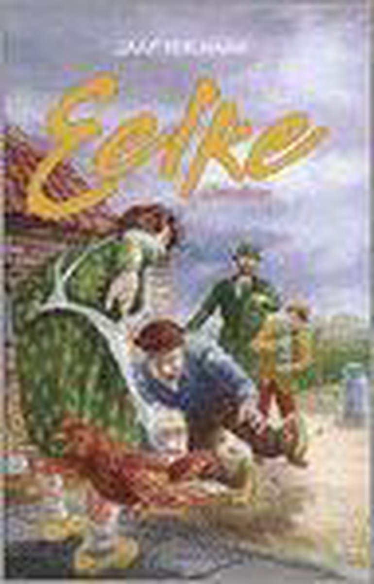 boekenbalie_9789026612749_cover Eelke Omnibus